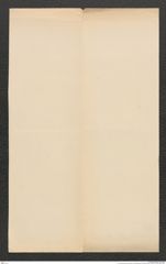 k.k. naturhistorisches Hofmuseum, Intendanzakten 1885-1896 (Hauer), Aktenzahl Z.488.e/1889, Seite 2
